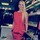 antje_kremer
