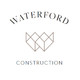 Waterford Construction