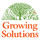 Growing Solutions LLC