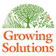 Growing Solutions LLC