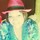 mary_key4571156