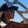 liz_lee9955309