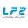 LPZ Plumbing Services