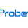 Probev Inc.