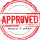Approved Pools & Spas