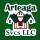 Arteaga Svcs LLC