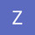 zach_wb04