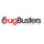 BUG BUSTERS LLC