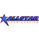 All Star Construction
