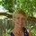 Last commented by Judy Witherrite