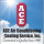 Ace Air Conditioning & Heating Service Inc