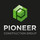 Pioneer Construction Group