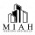 Miah Designs and Build
