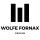Wolfe Fornax
