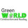 Green World Consturction & Roofing
