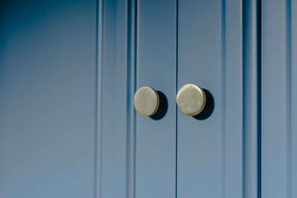 Milano, via Giuseppe