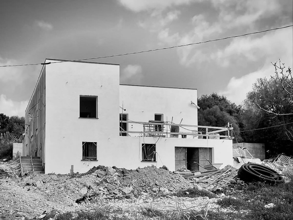 VILLA N&P _92100_AGRIGENTO (AG)