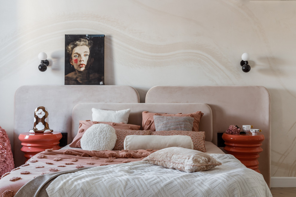 Загородный дом в поселке Ямное