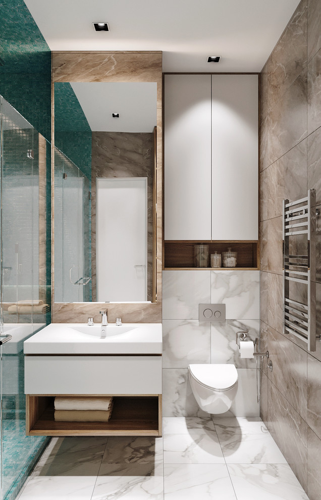 ЖК "Новая Звезда"