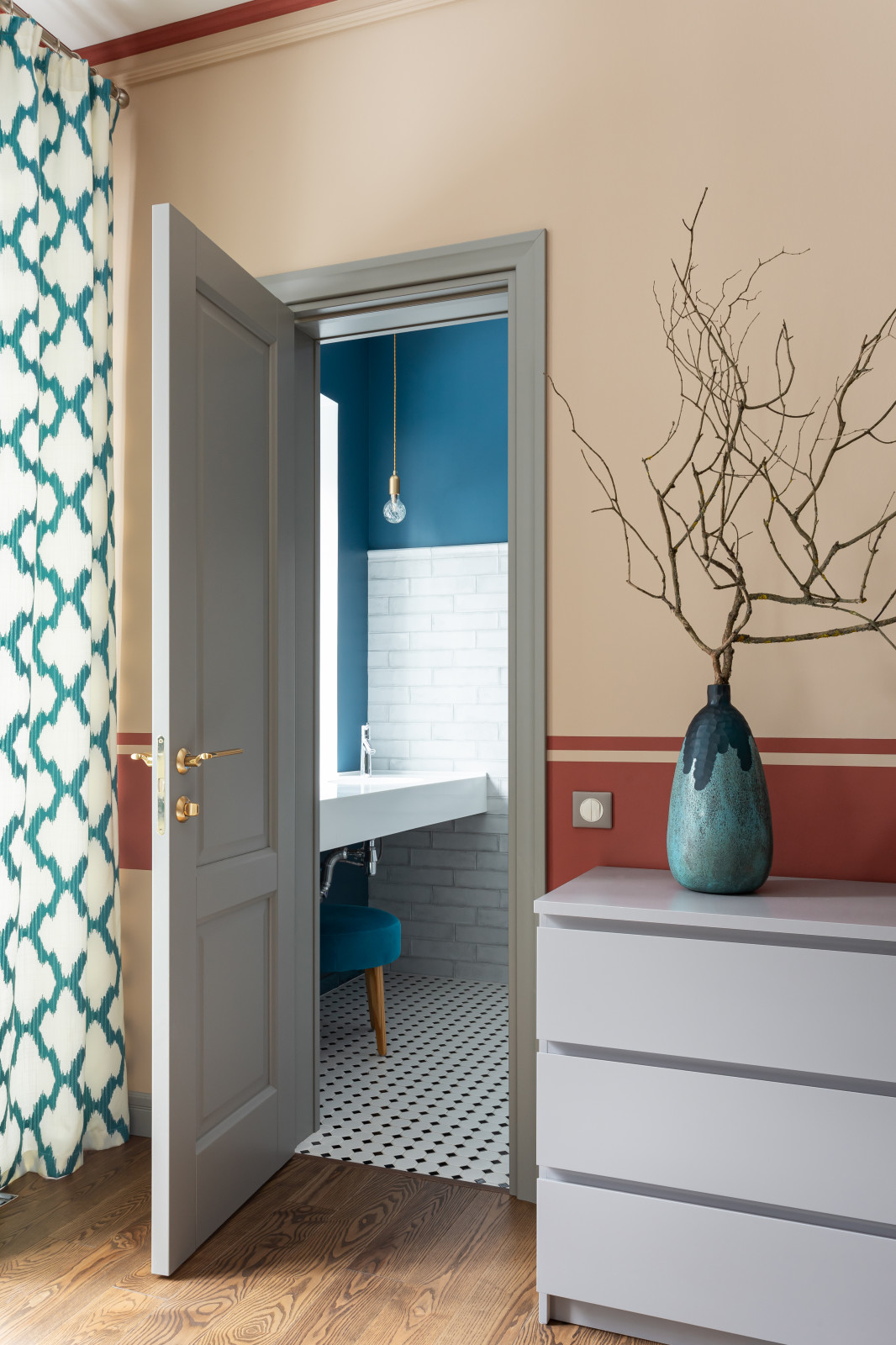 Проект Анны Козловой