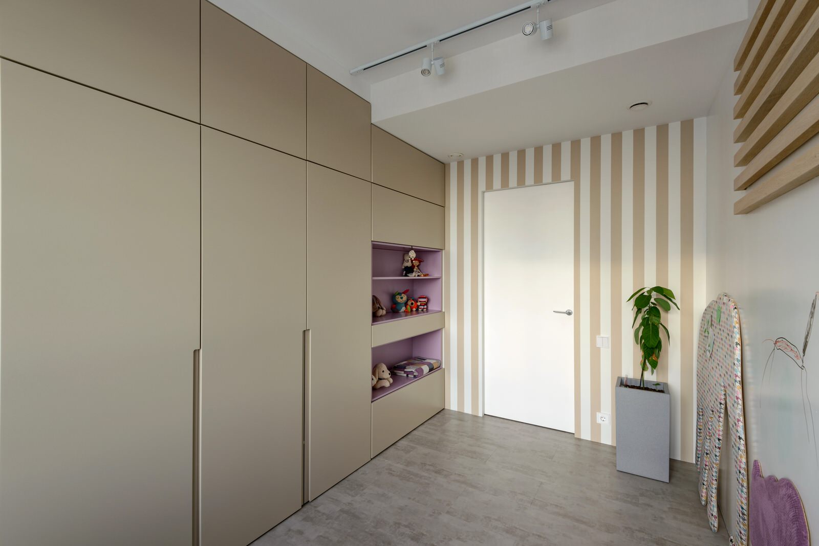 Минимум по максимуму