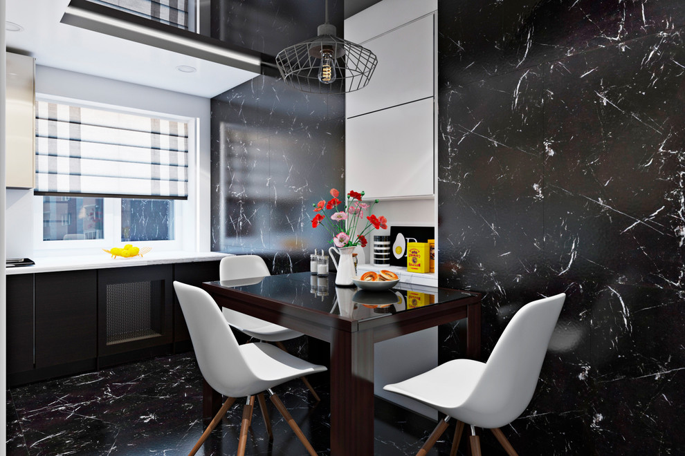 квартира для хорошей семьи