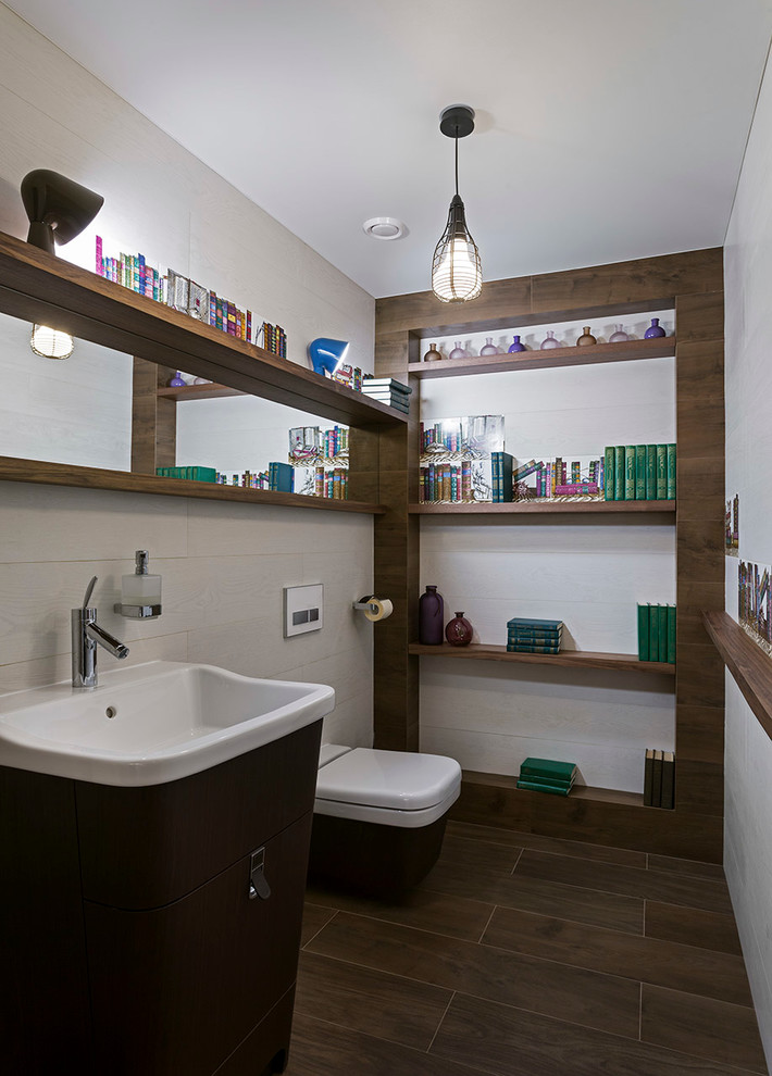 дом для отдыха