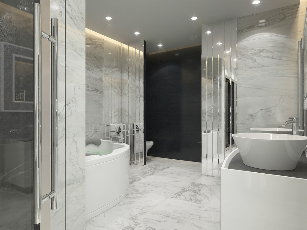 ЖК Актер Гэлакси