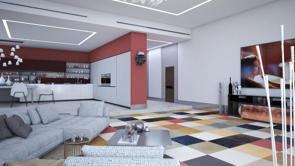 Солнечные блики счастья и собака в шляпе.