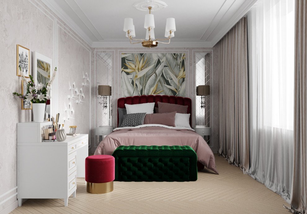 Карамельное джелато