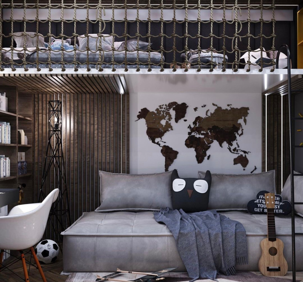 ЖК Элитный дом