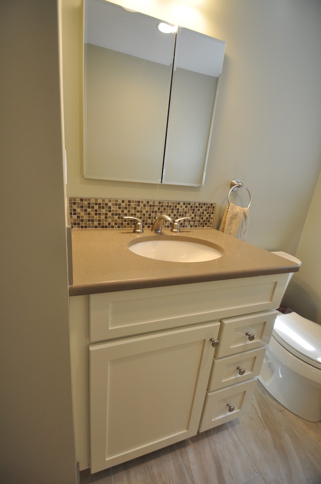 Move In Ready-Project 3060