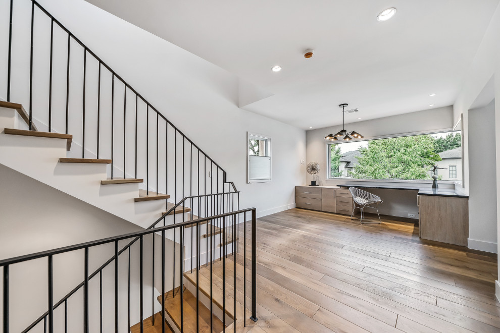 Hyde Park Modern
