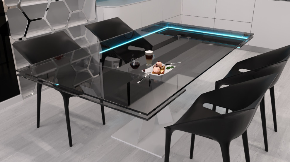 Сочи, Политехническая