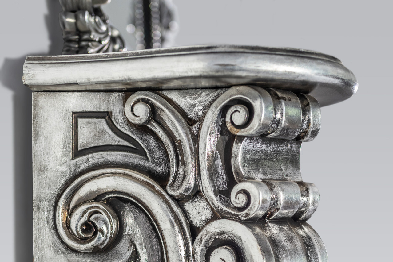 Мебель в итальянском стиле