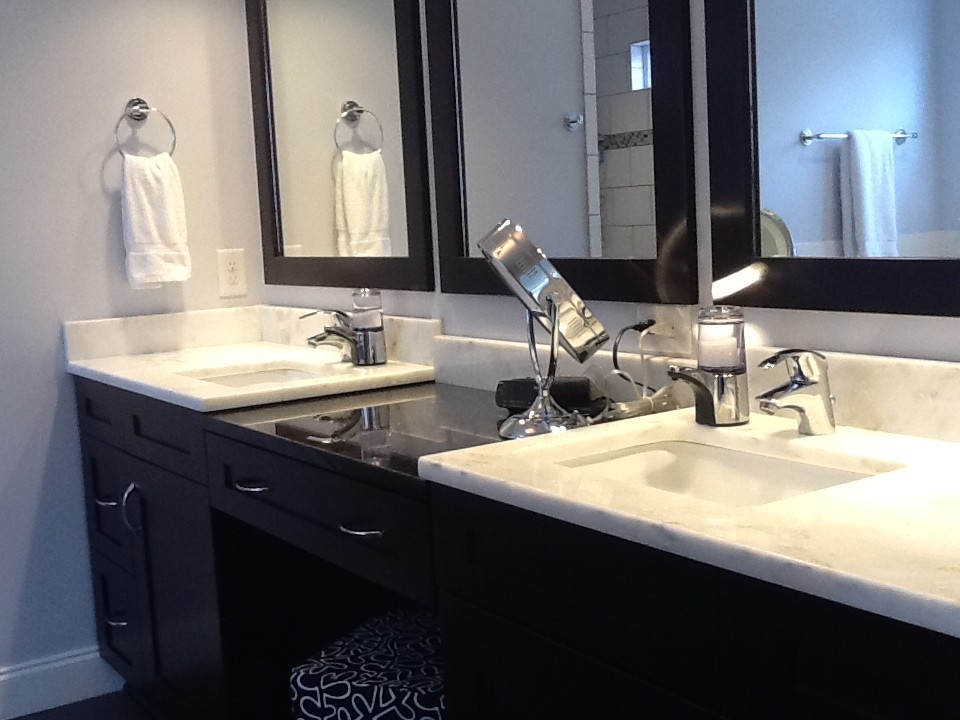 Lloyd Square, Carrboro, North Carolina