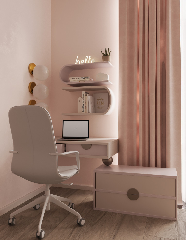 Детская для девочки подростка