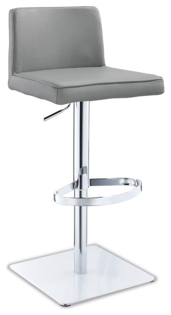 Medusa Barstool Contemporary Bar Stools And Counter Stools