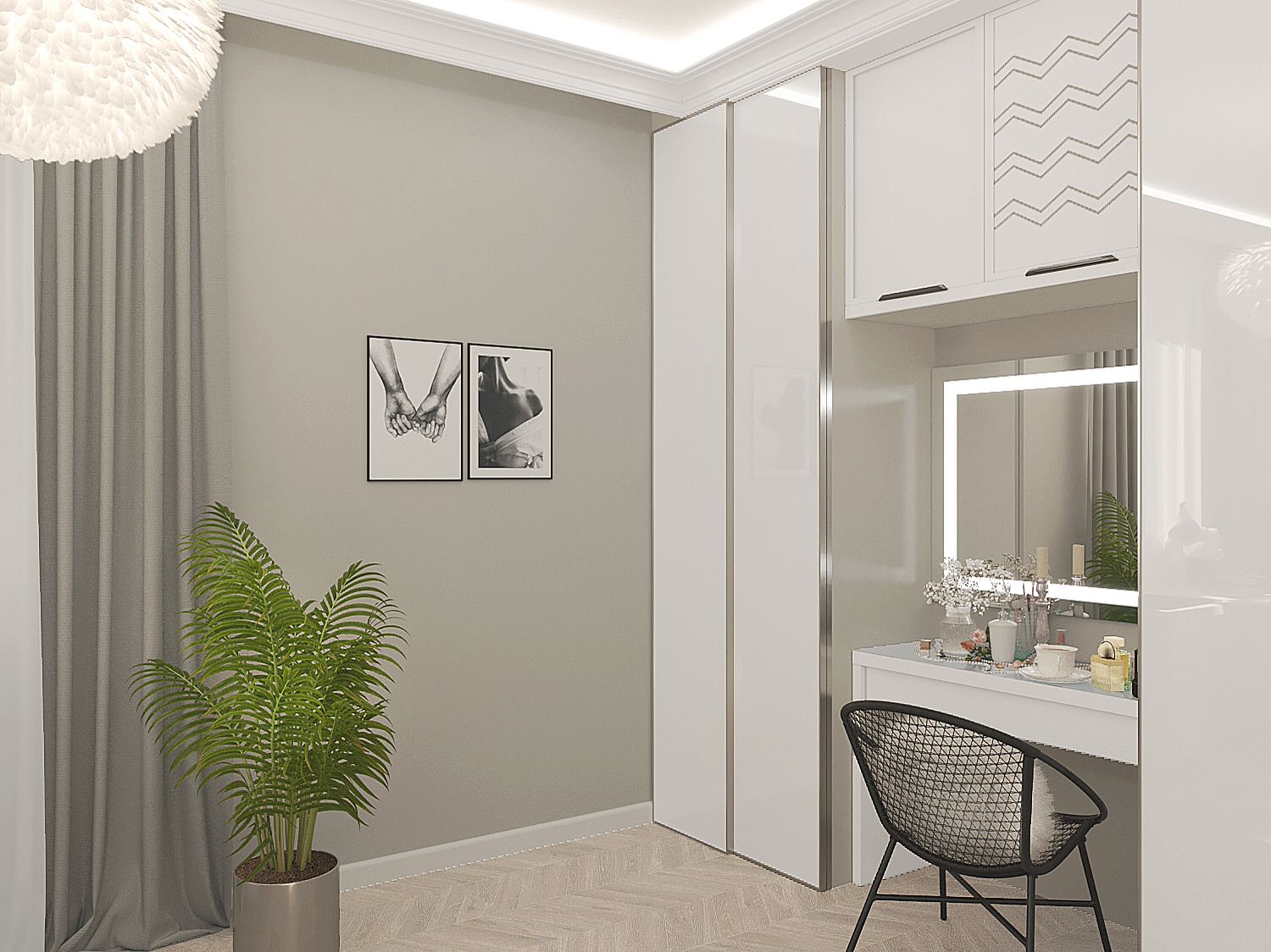 Севастополь