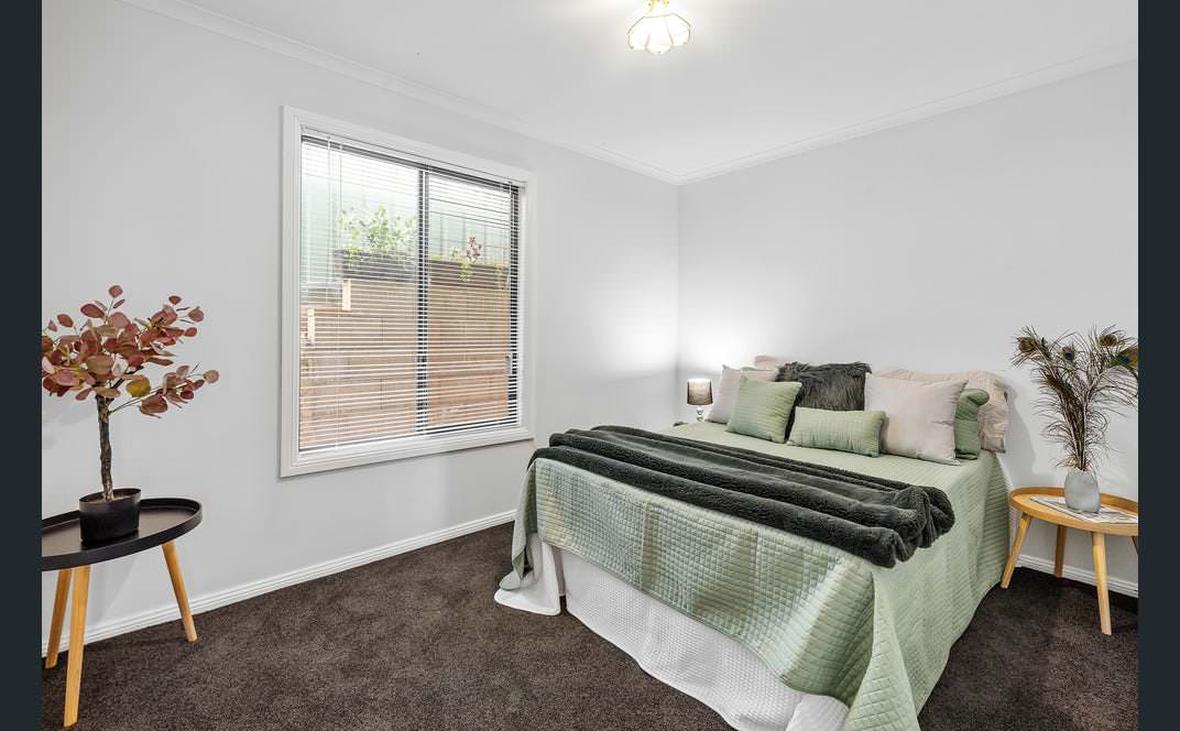 16 Osterley Avenue, Bridgewater