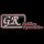 GR Builders & Remodelers Inc.