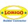 Lorigo Builder Contractor, LLC