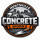Huntsville Concrete Works