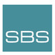 SBS Design Architects
