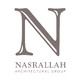 Nasrallah Architectural Group, Inc.
