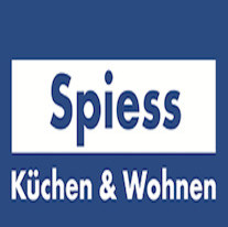 Spiess Küchen und Wohnen - St. Leon-Rot, DE 68789 | Houzz DE