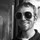 donaljames_arnold