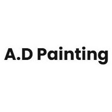 A.D Painting