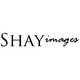 Shay Images/Shay Art