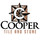 Cooper Tile and Stone